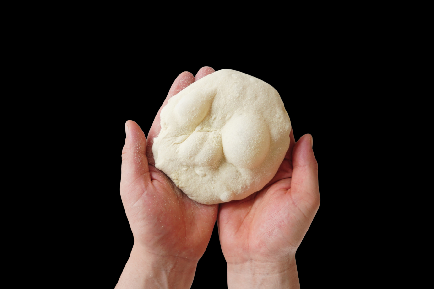 tar(タァ)渋谷店