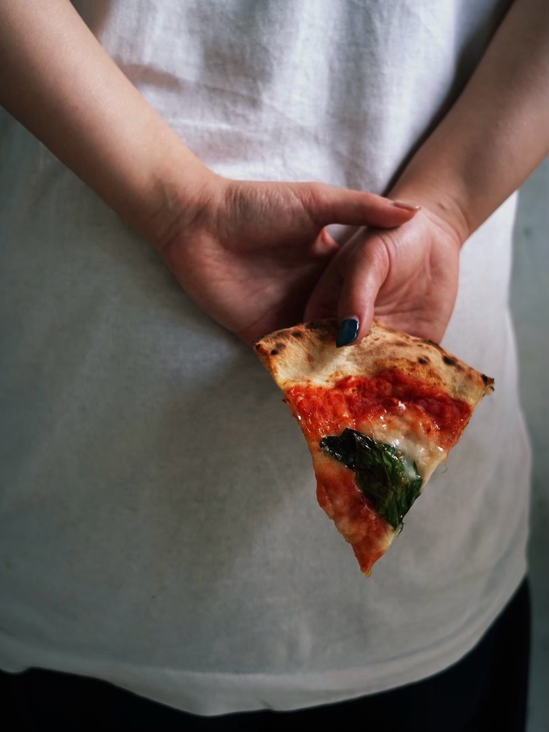 tar(タァ)渋谷店