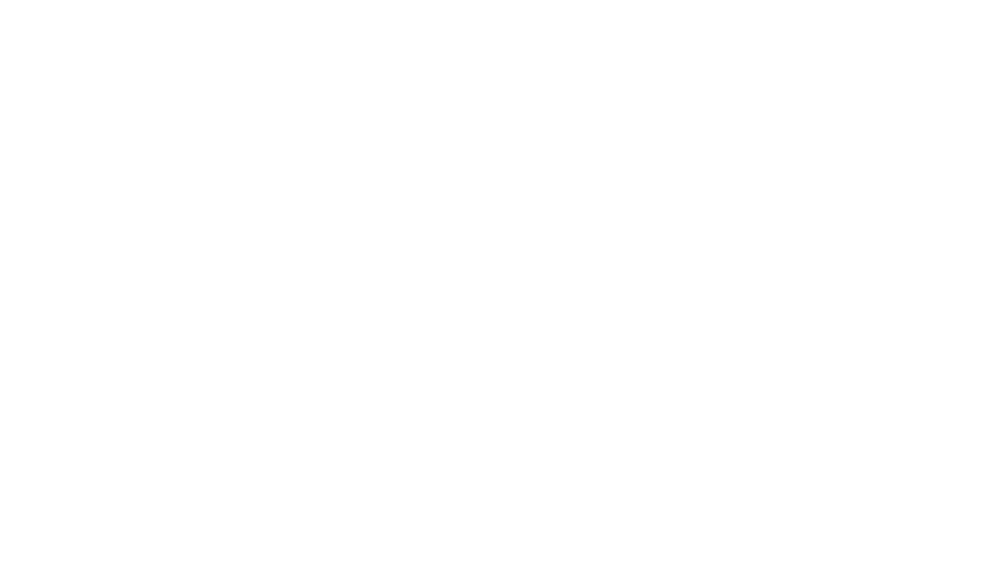 tar(タァ)渋谷店